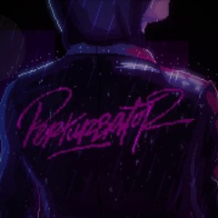 Perturbator