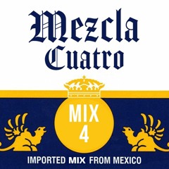 Mix Føur (Louis The Child & More)