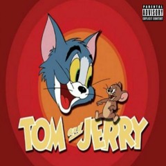 Tom and Jerry