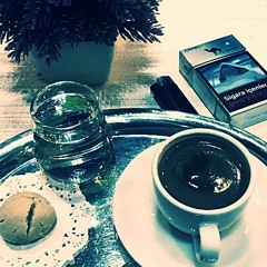 Aufnahme 11.01.19, 20.50.20 Kopie