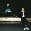 Lauv I M So Tired Feat Troye Sivan Triple Layered Mp3