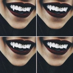 Vamp (prod. ROLAND JONES)