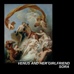 clementine (prod. 8rokeboy)