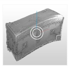 𝘞𝘌'𝘙𝘌 𝘓𝘌𝘈𝘝𝘐𝘕𝘎 𝘠𝘖𝘜 𝘈𝘕𝘋 𝘛𝘏𝘌𝘙𝘌'𝘚 𝘕𝘖𝘛𝘏𝘐𝘕𝘎 𝘞𝘌 𝘊𝘈𝘕 𝘋𝘖 𝘈𝘉𝘖𝘜𝘛 𝘐𝘛