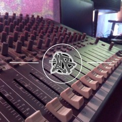 Beat No. 23 Hard Trap Type Instrumental Beat (prod. MBP)