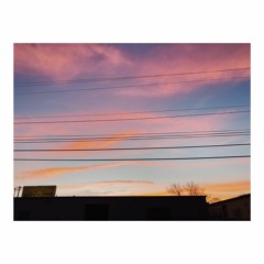 3 - 12 (iPhone demo)