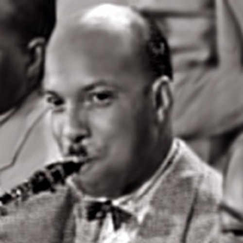 Stream Duke Ellington Introduces Otto Hardwick By Loren Schoenberg Listen Online For Free On Soundcloud