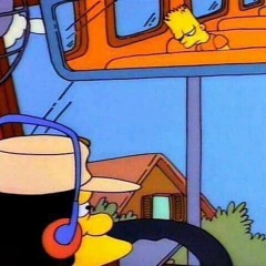 I’m sad but I wanna dance* (Prod. goldenhour)