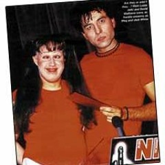 The Hardest Button To Button (Dad edition!)