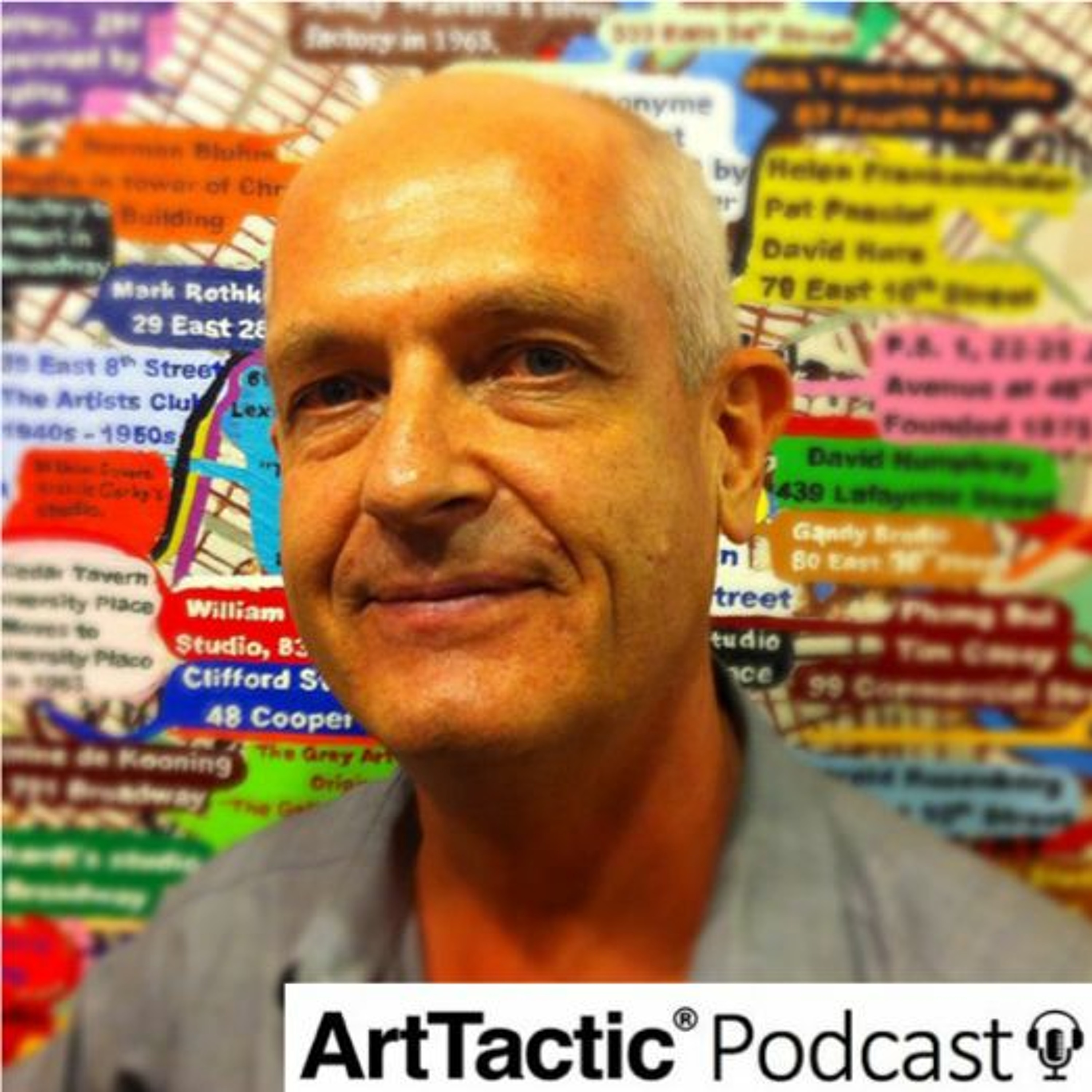 ArtTactic