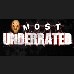Most Underrated
