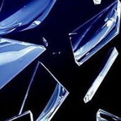 Copy Me (Prod. 15LaFlare) *SOUNDCLOUD EXCLUSIVE*