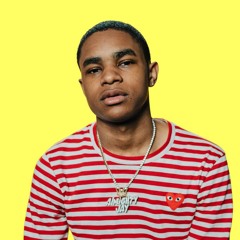YBN Almighty Jay - Let Me Breath