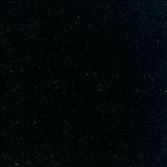 Pokket Noizze feat. Bella Blond & Sulux - Do You Know (Blond Mix)