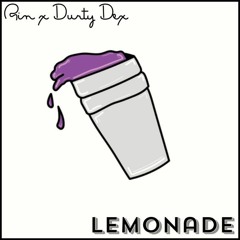 Lemonade (ft. Dex)