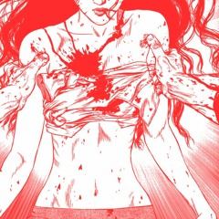 Meant It(feat. Ziro)[Prod. Dru Stylez]