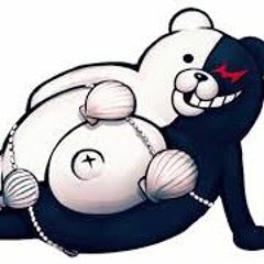 Monokuma Theme Remix