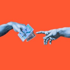 Lately Prod. IAmTash