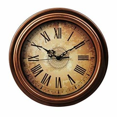 Just a Minute (Prod. Lil Faucet)