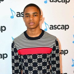 Ybn Almighty Jay -Let Me Breath