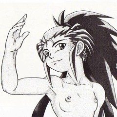 Aye, Damn, Look (Right)