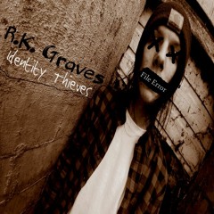 Brittle [Prod. By Shamu Of Drumdummie