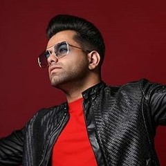 Mahsa Navi Nazdik Misham Official Video Hd By Mustafa B
