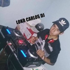 !!  RITMOS 2019 EL LOKISIMO DJ LOKO0 CARLOS - LOS PIONEROS DEL VALLE !!
