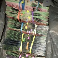 Sinista Ft ohsoslick - BIGPAX