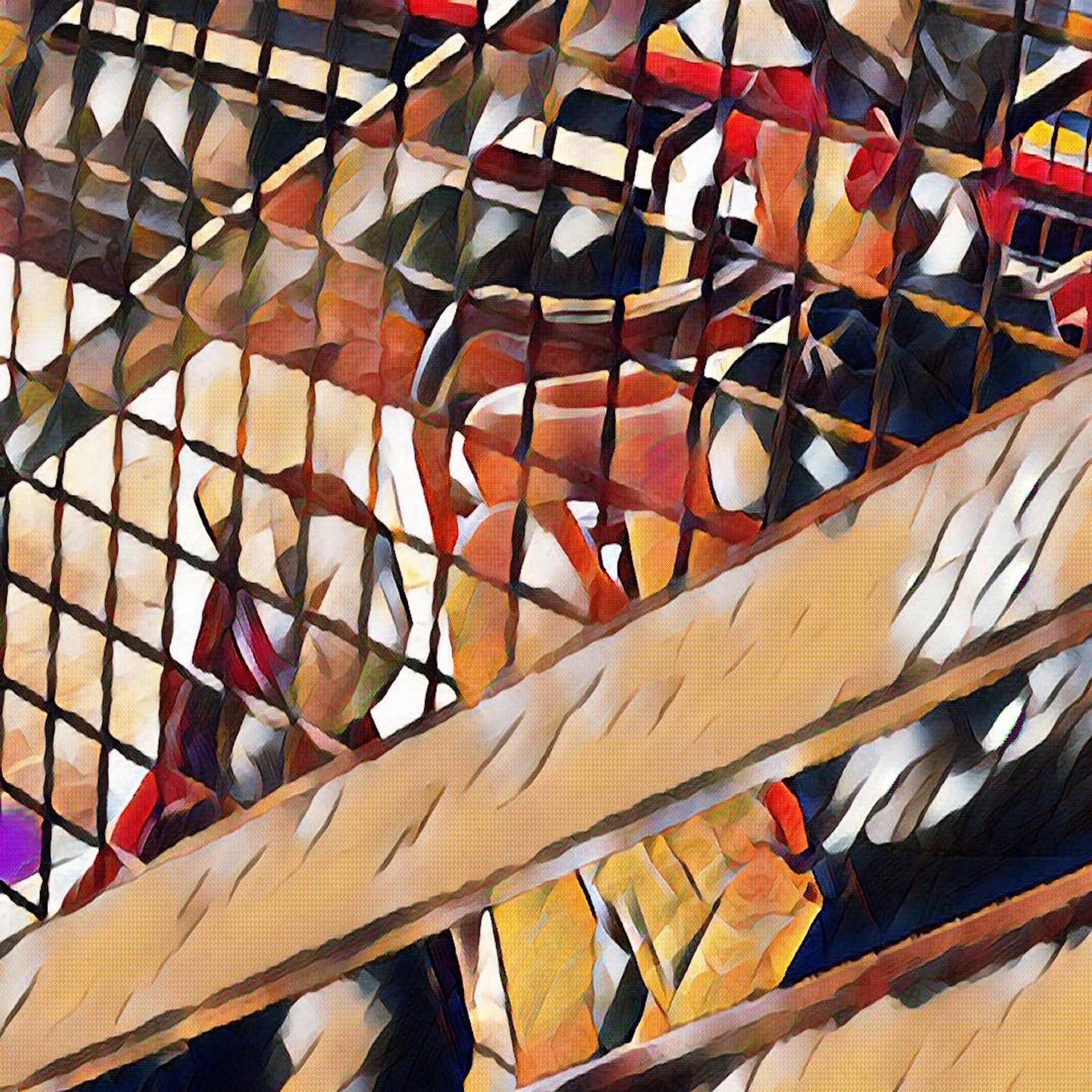 How Long - Loop's Qool episode artwork