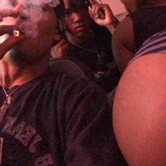 DIFFERENT HOES