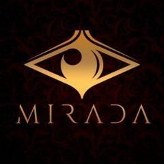 MIRADA Sunset 06/04 - Casa NTX - Porto Alegre - Dj Renan Geiss