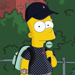 Rich The Kid Type Beat