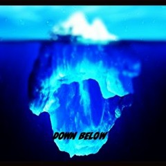 Down Below (Remix)