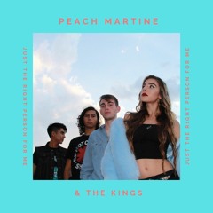 Just The Right Person For Me