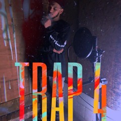 TRAP 4 (official)