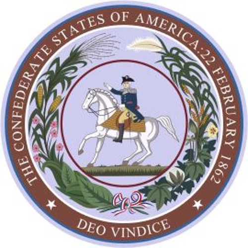 southern battle cry of freedom southern battle cry of freedom