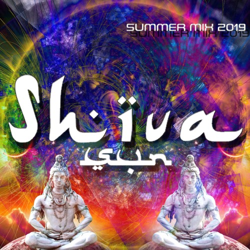 Full On - Summer Mix  2019