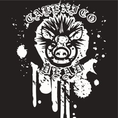 La Criada (ingrid coronado)cover