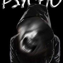 Psycho freestyle by R2R_Tink