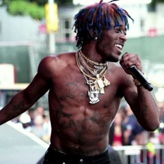 Lil Uzi Vert- Watch This (Snippet)