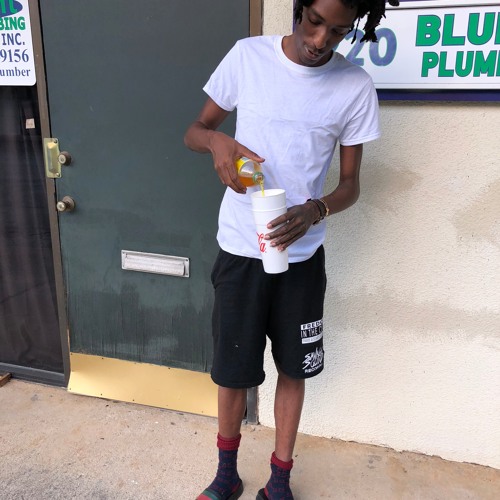 Backends-Prod.Kasimgotjuice