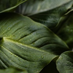 Jungle Drops