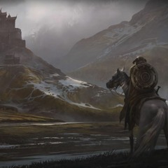 The Dragonborn Comes (extended version)