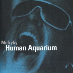 Quagmire Collage (2019 Re-Master)