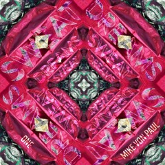 Sweat Dreams 1 DJ Mix