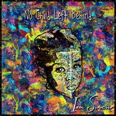 Iam Sinciir - Jiselle (The Roots U got Me Remix)