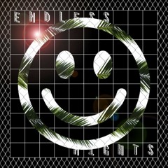 ENDLESS NIGHTS VOL. 2: URIEL ESQUENAZI