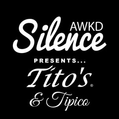 Tito's & Tipico
