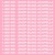 Artwork for Wii Shop Bling Acapella